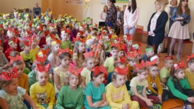 Dzień Motyla 2019