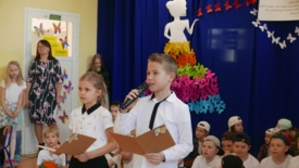 Dzień Motyla 2019