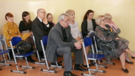 Dzień Motyla 2019
