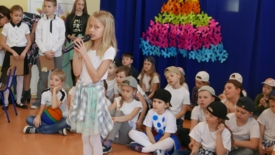 Dzień Motyla 2019