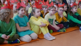 Dzień Motyla 2019