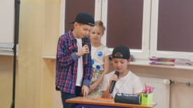 Dzień Motyla 2019