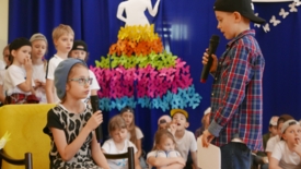 Dzień Motyla 2019