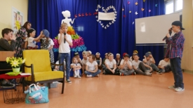Dzień Motyla 2019