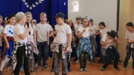 Dzień Motyla 2019