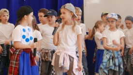Dzień Motyla 2019