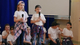 Dzień Motyla 2019