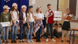 Dzień Motyla 2019