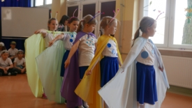 Dzień Motyla 2019