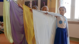 Dzień Motyla 2019