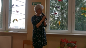 Dzień Motyla 2019