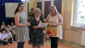 Dzień Motyla 2019