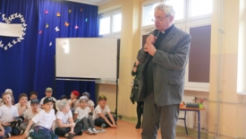 Dzień Motyla 2019