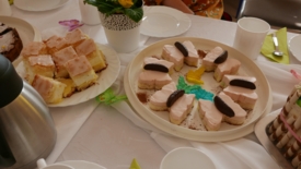 Dzień Motyla 2019