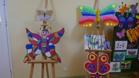Dzień Motyla 2019