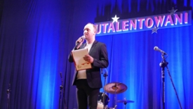 Utalentowani 2019