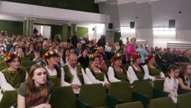 Utalentowani 2019