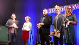 Utalentowani 2019
