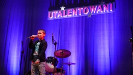Utalentowani 2019