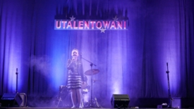 Utalentowani 2019