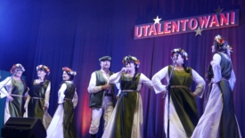 Utalentowani 2019