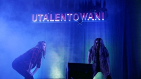 Utalentowani 2019