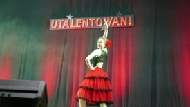 Utalentowani 2019