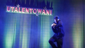 Utalentowani 2019