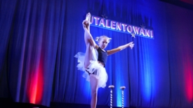Utalentowani 2019