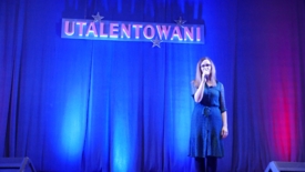 Utalentowani 2019