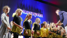Utalentowani 2019