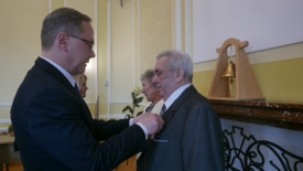 Jubileusze małżeńskie 2018