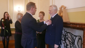 Jubileusze małżeńskie 2018