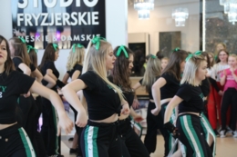 Marsz Solidarności z Autyzmem 