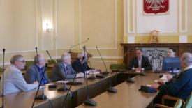 Rada Senior&oacute;w 