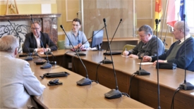 Rada Senior&oacute;w 