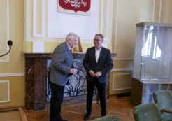 Rada Senior&oacute;w 