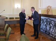 Rada Senior&oacute;w 