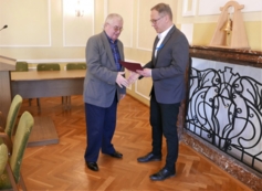 Rada Senior&oacute;w 
