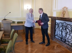Rada Senior&oacute;w 