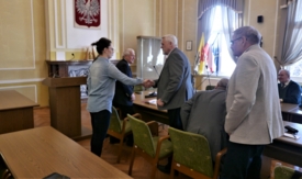 Rada Senior&oacute;w 