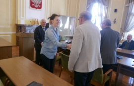 Rada Senior&oacute;w 