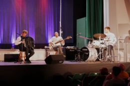 7 Festiwal kultury Białoruskiej 