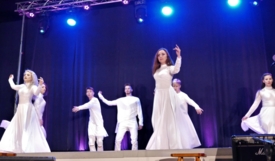 7 Festiwal kultury Białoruskiej 