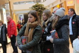 25.Finał WOŚP