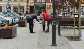 Święto Flagi 
