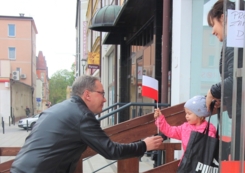 Święto Flagi 