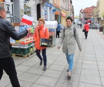 Święto Flagi 