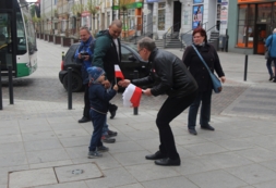 Święto Flagi 