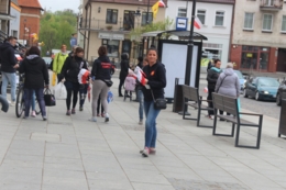 Święto Flagi 